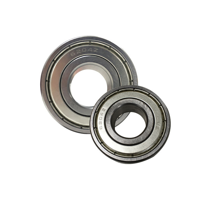 forklift bearing, bearing forklift, fork lift bearing