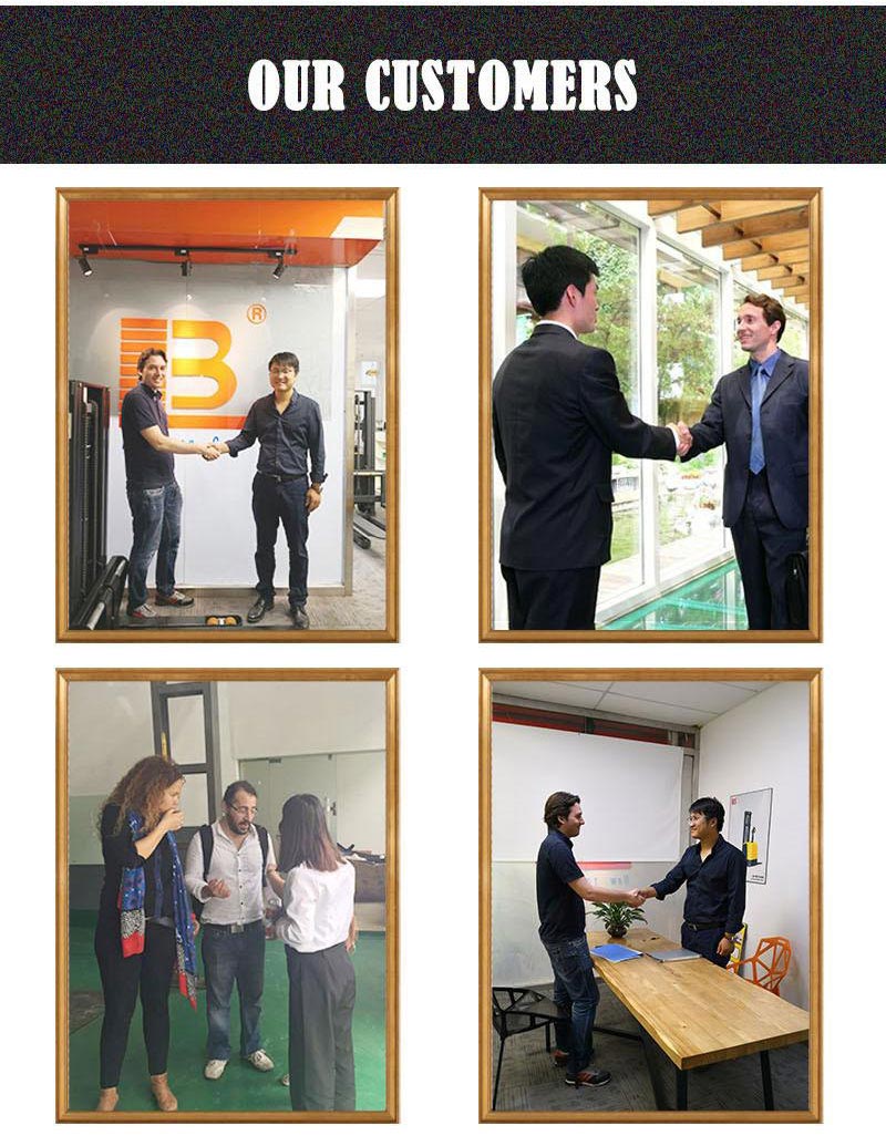 small electric pallet truck, electric stacker specifications, battery