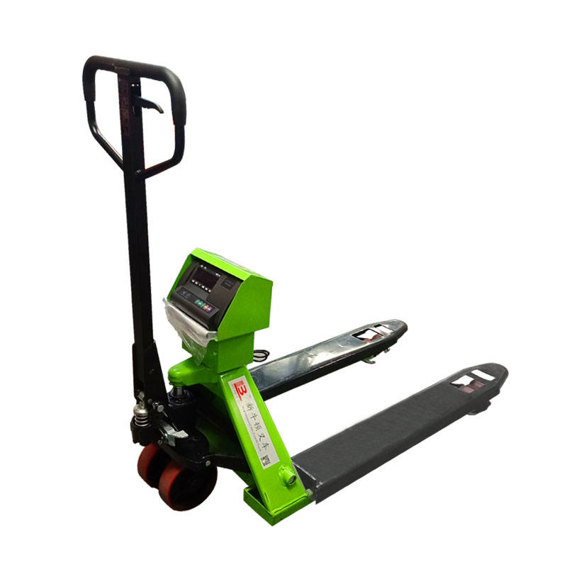 pallet pump truck, hydraulic pallet trolley, hydraulic pallet
