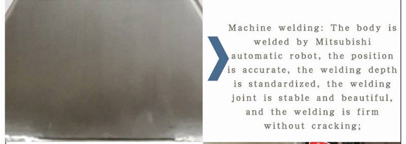 hydraulic pallet trolley 4