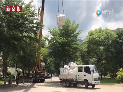 scissor lift pallet jack 3