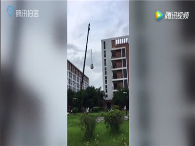 scissor lift pallet jack 4