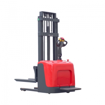 electric pallet stacker for sale.jpg