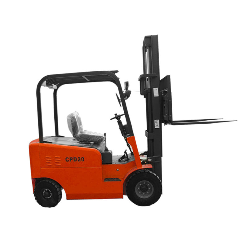 telescopic forklift for sale, 3 ton forklift price, ride on forklift truck