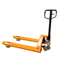 wholesale 5 ton hydraulic pallet truck trolley and miniature pallet truck