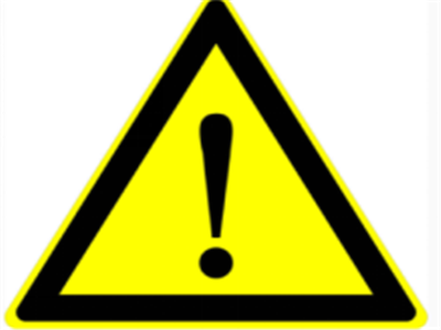 automatic pallet lifter 1