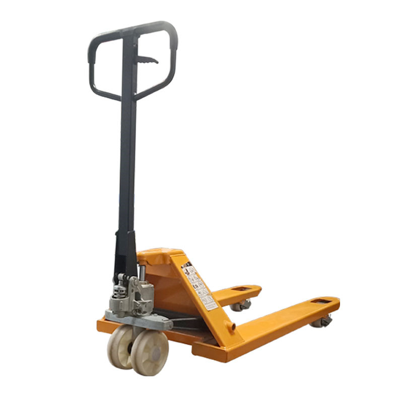 self propelled pallet jack, pallet trolley for sale, lightweight pallet