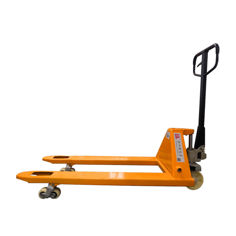self propelled pallet jack, pallet trolley for sale, lightweight pallet