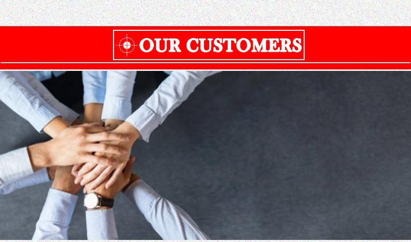 electric power pallet jack 7