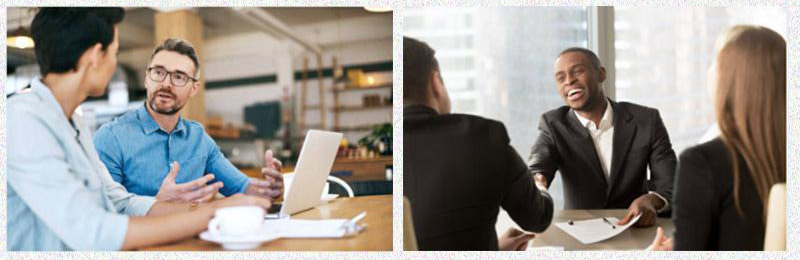 drivable pallet jack