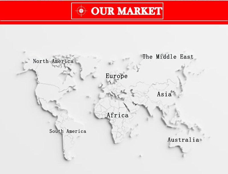 drivable pallet jack 1