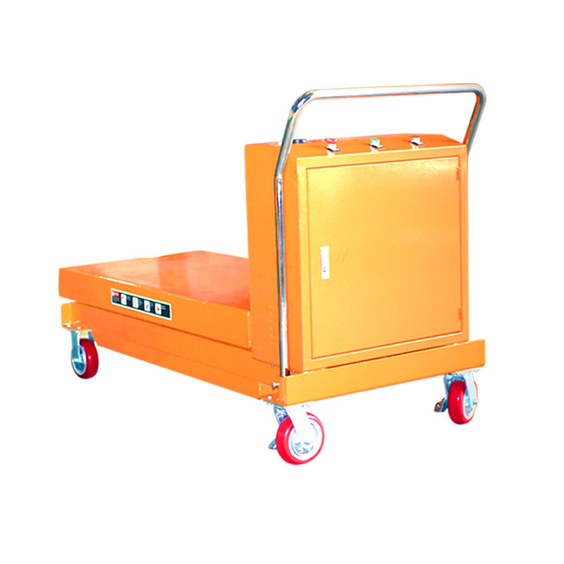 electric hydraulic scissor lift table, electric table lift mechanism