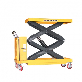 scissor lift table cart 1.jpg