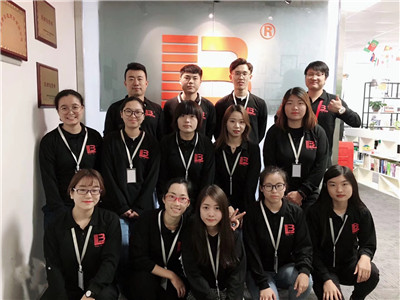  the perfect christmas 1