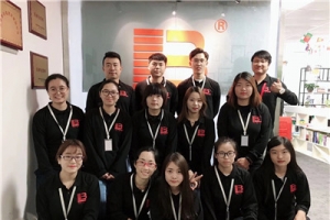 Best wishes, wish you a Merry Christmas !