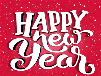 lift rite pallet jack 1