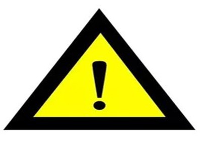 lift rite pallet jack 2