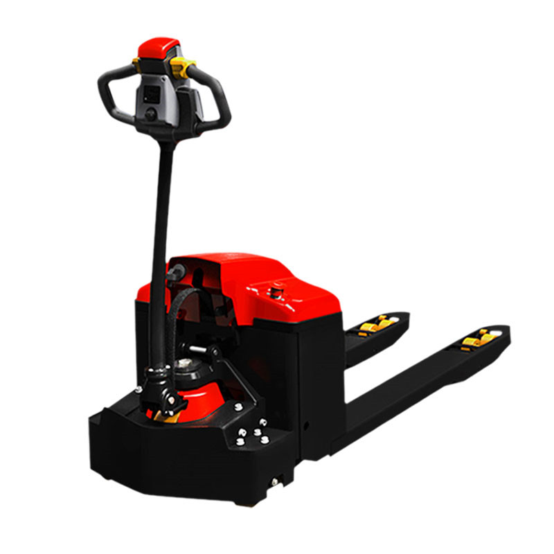 heavy duty pallet jack, multiton pallet jack, adjustable pallet jack