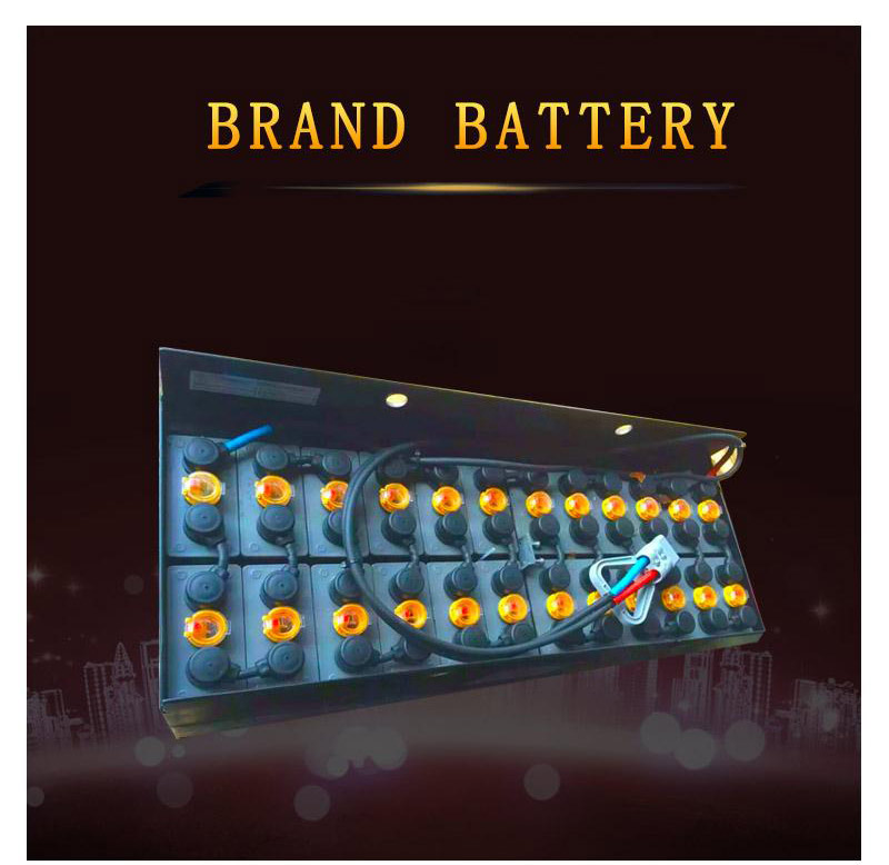 pallet stacker price