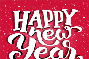 New Year's Day Thanksgiving event, big promotion! Buy one get one free!