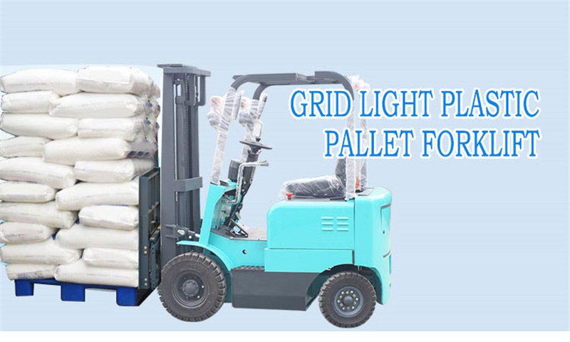 blue chep pallets 4