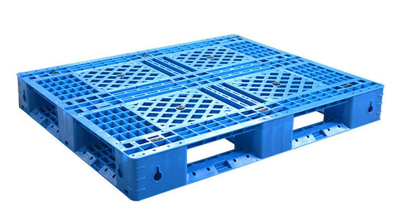 plastic pallets lowes 5