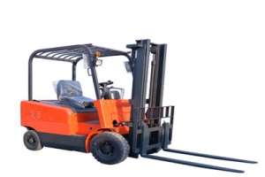 10 simple ways to effectively reduce the cost of forklifts (Part 1)