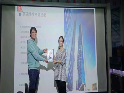 forklift  anniversary 1