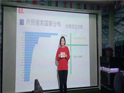 lift truck anniversary 2