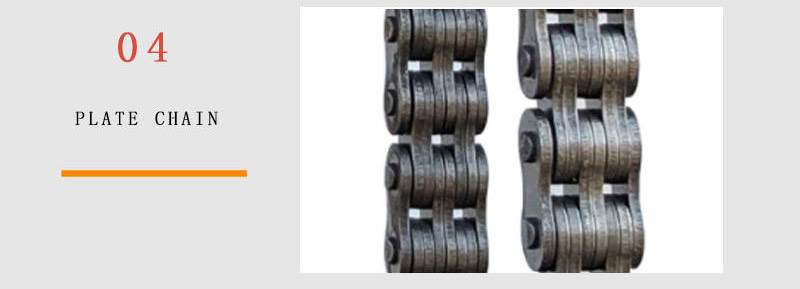 pallet stacker truck 2