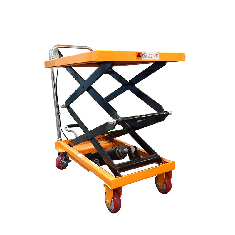 harbor freight hydraulic table, scissor lift tables uk, low profile