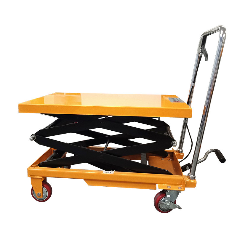harbor freight hydraulic table, scissor lift tables uk, low profile