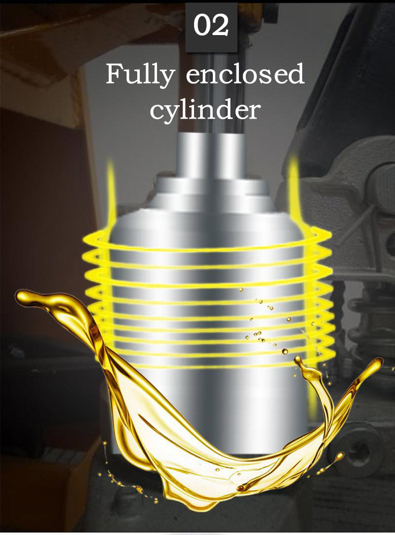 all terrain pallet truck 