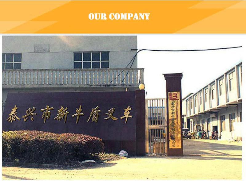 lift rite pallet jack 