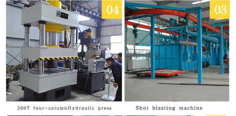 lift rite pallet jack 3