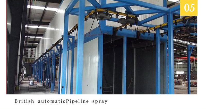 lift rite pallet jack 4