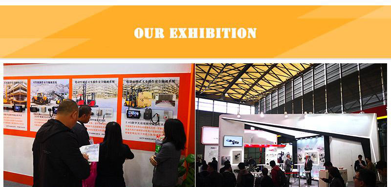 lift rite pallet jack 5