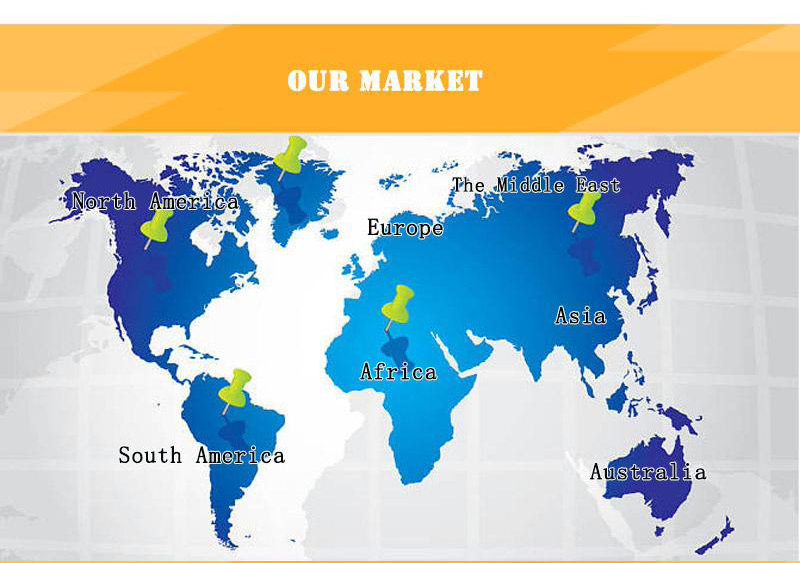 cheap pallet trucks 1