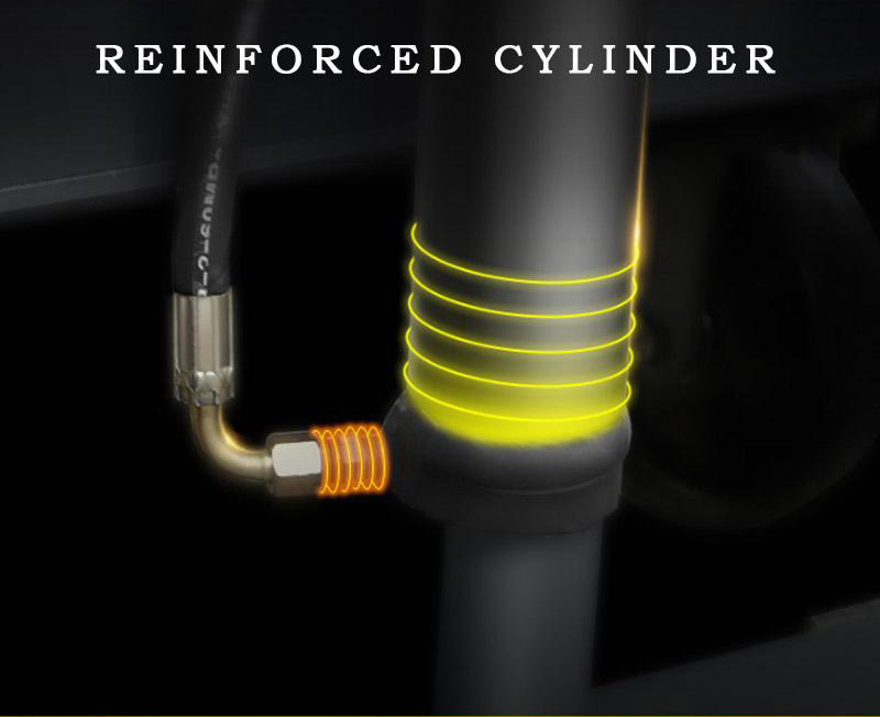 pallet stacker canada 3