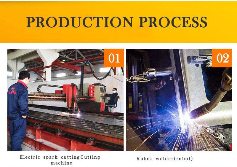 walk behind lift truck 5