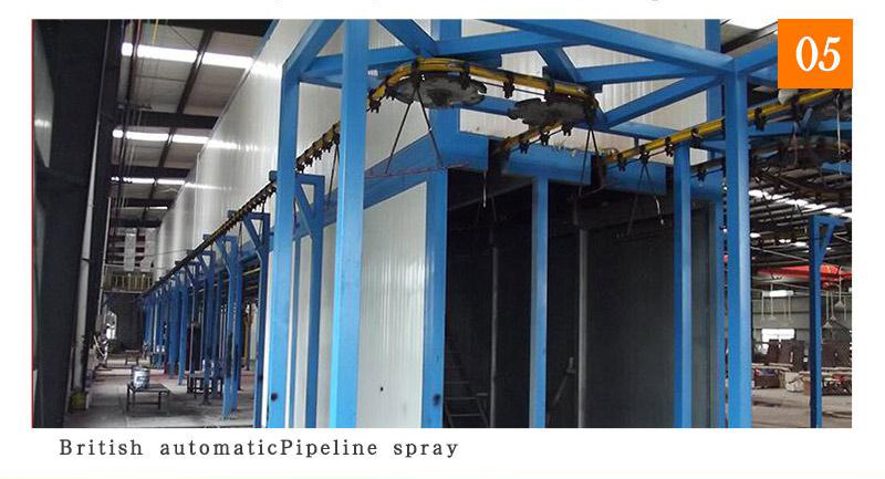 walk behind lift truck 7