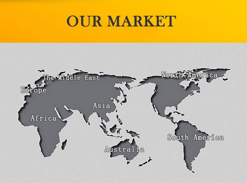 still electric pallet truck 2