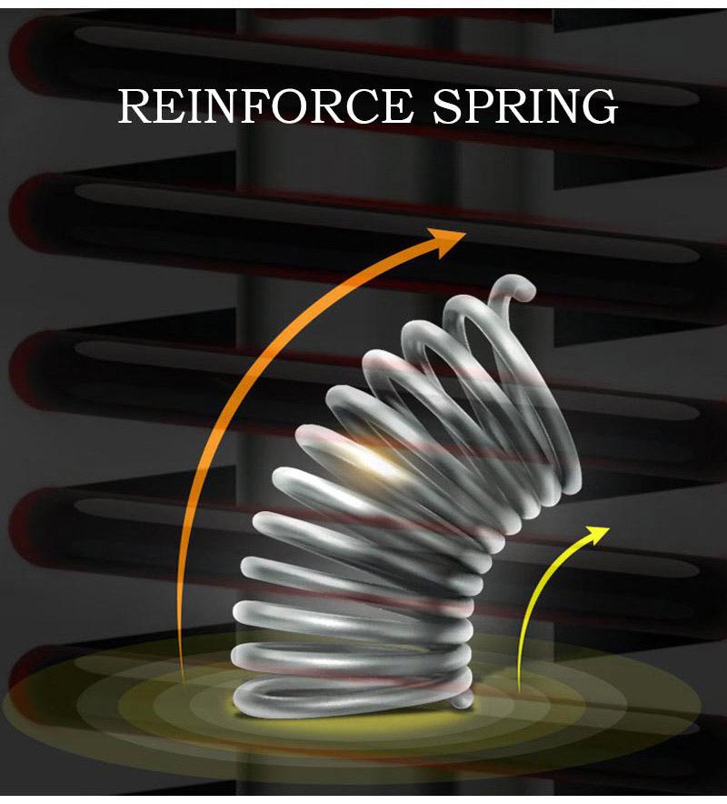 pallet stacker canada 6