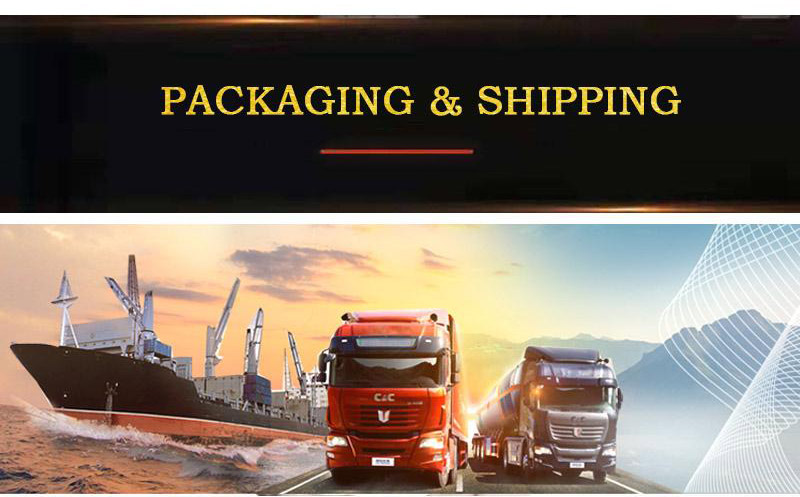 walk behind lift truck 6