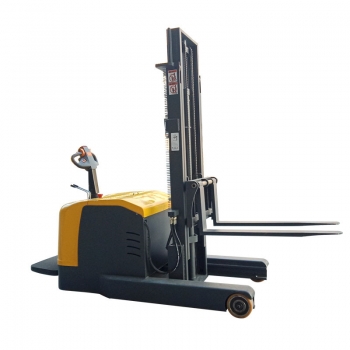 battery operated pallet stacker (6)