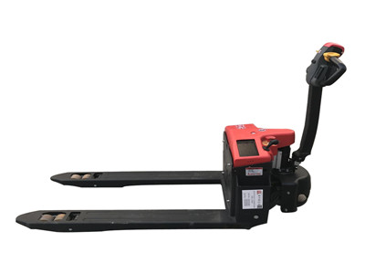 midland pallet trucks 1