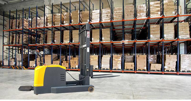 straddle pallet jack 4