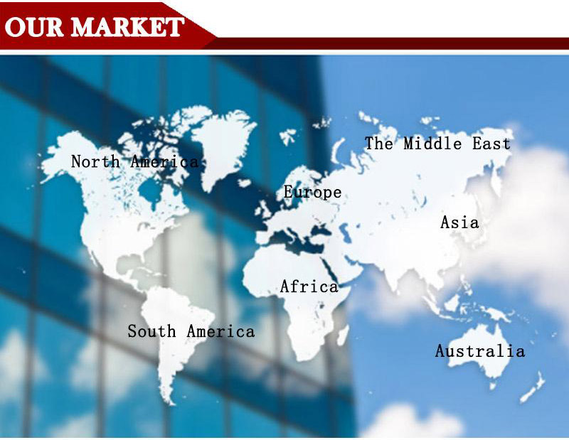 straddle pallet jack
