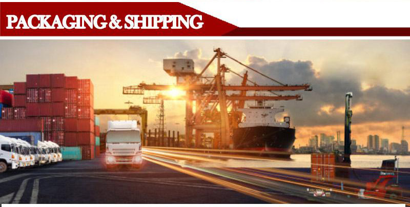 straddle pallet jack 1