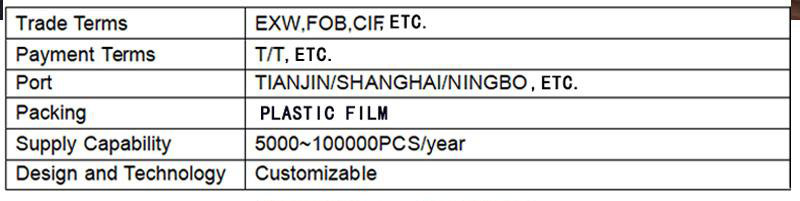 straddle pallet jack 2